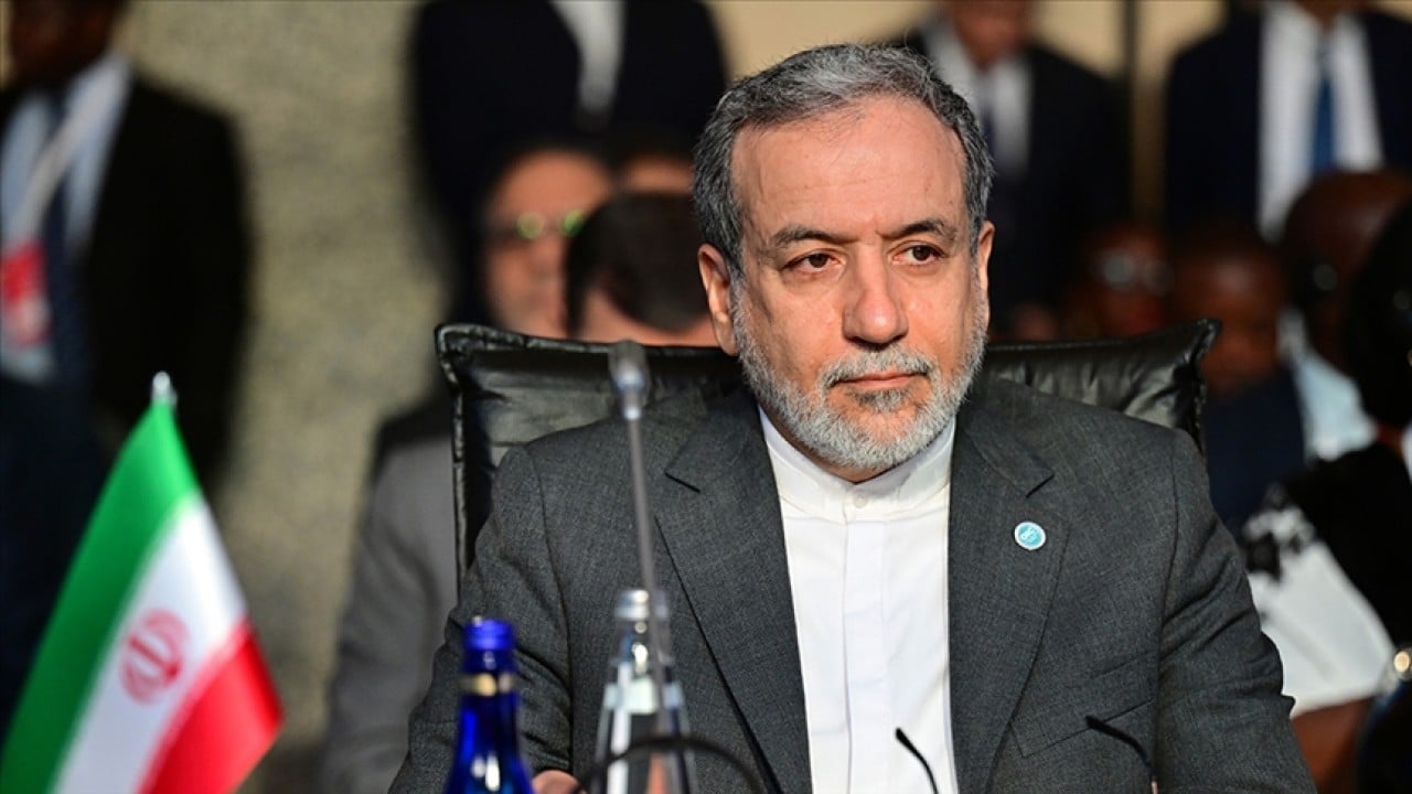 Foto - İran’dan yeni açıklama: Ateşkesi kabul etmiyoruz, tazminat önerecek teklifi dinleriz