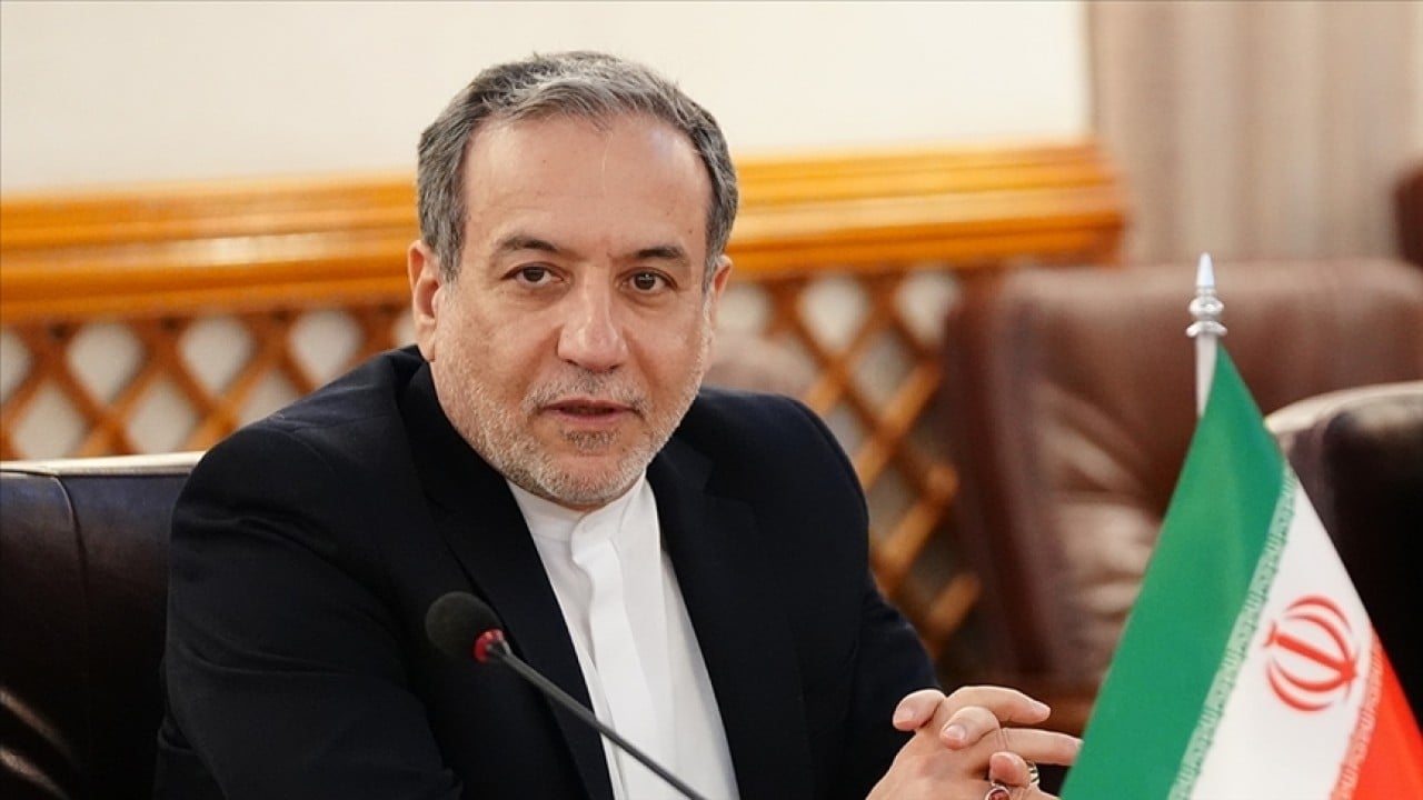 Foto - İran’dan yeni açıklama: Ateşkesi kabul etmiyoruz, tazminat önerecek teklifi dinleriz