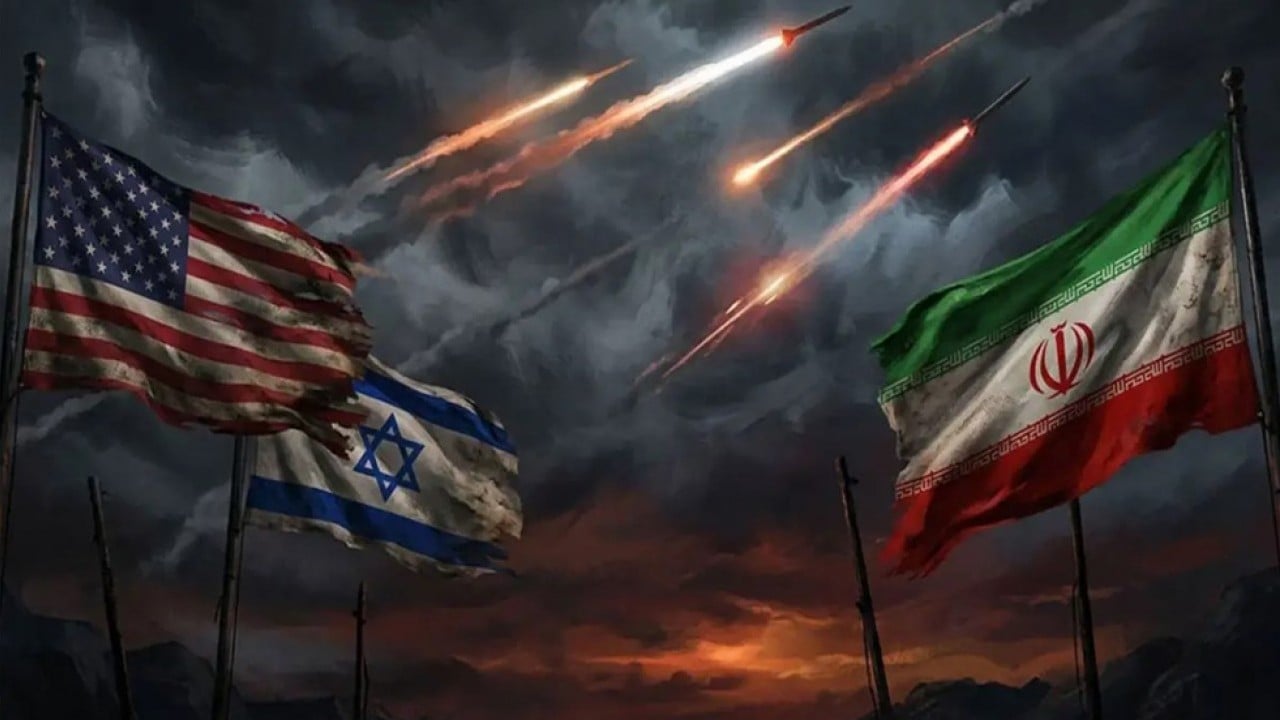 İran’dan yeni açıklama: Ateşkesi kabul etmiyoruz, tazminat önerecek teklifi dinleriz