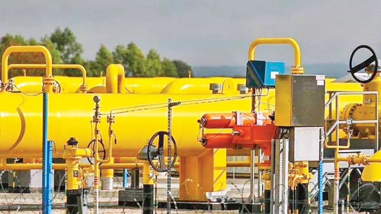 Foto - İran'ı sarsacak gelişmeyi duyurdular: Türkiye kazandı, Tahran devre dışı kaldı