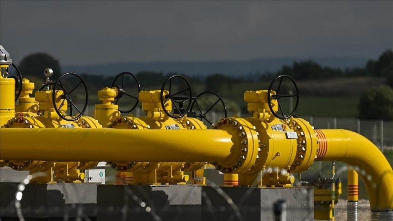 Foto - İran'ı sarsacak gelişmeyi duyurdular: Türkiye kazandı, Tahran devre dışı kaldı