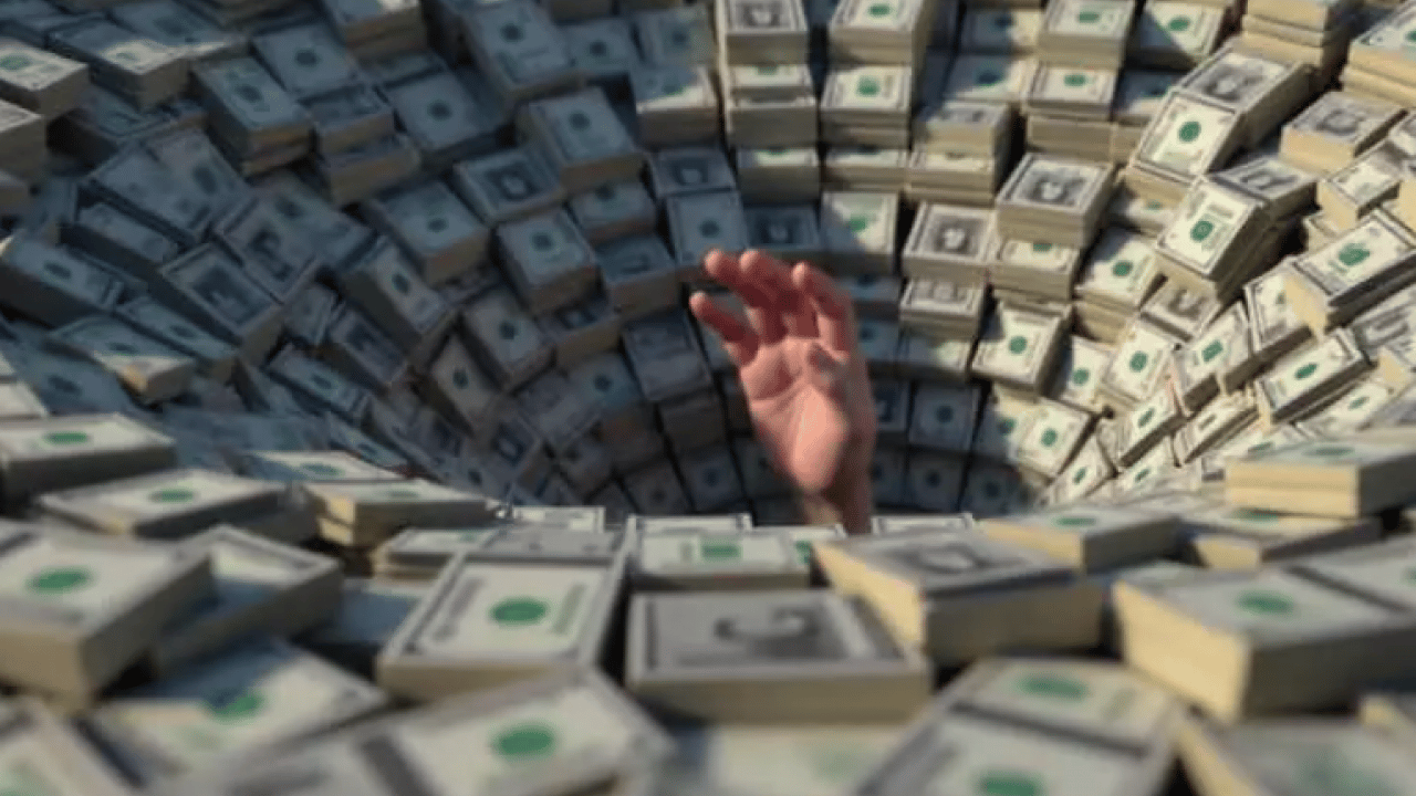 Foto - İran'ı sırtından vurdular! Milyarlarca dolar işe yaramıyor!