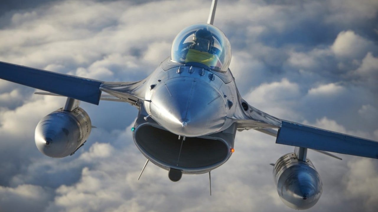 Foto - İran'ı vurmak için 200 milyar dolar istediler