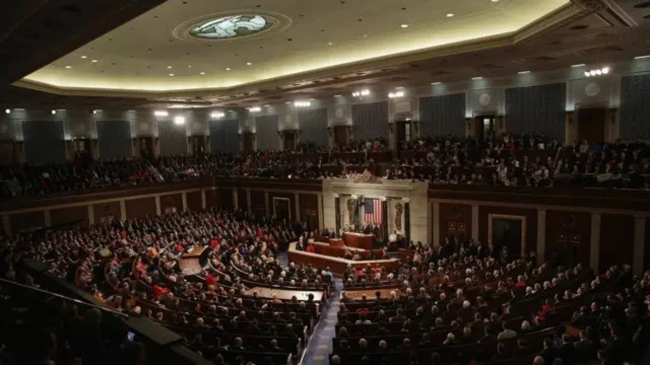 Foto - İran'ı vurmak için 200 milyar dolar istediler