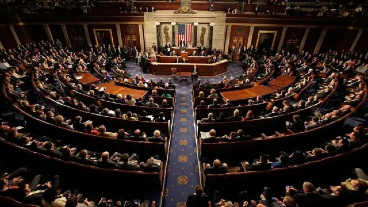 Foto - İran'ı vurmak için 200 milyar dolar istediler