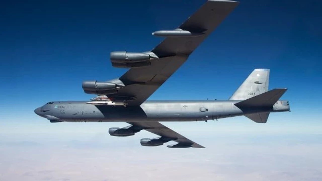 Foto - İran'ı vurmak için 200 milyar dolar istediler