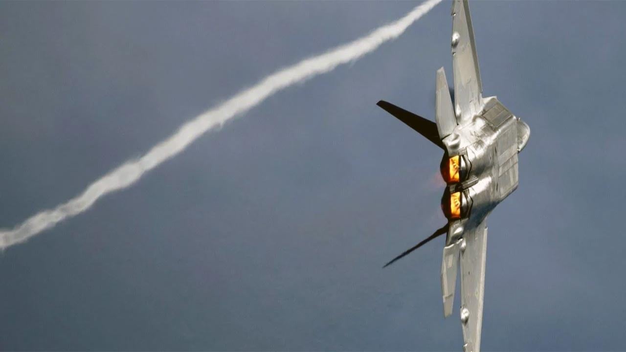 Foto - İran’ın askeri devlere karşı savunması dikkat çekiyor! Savaştan çıkarılacak dersler sıralandı