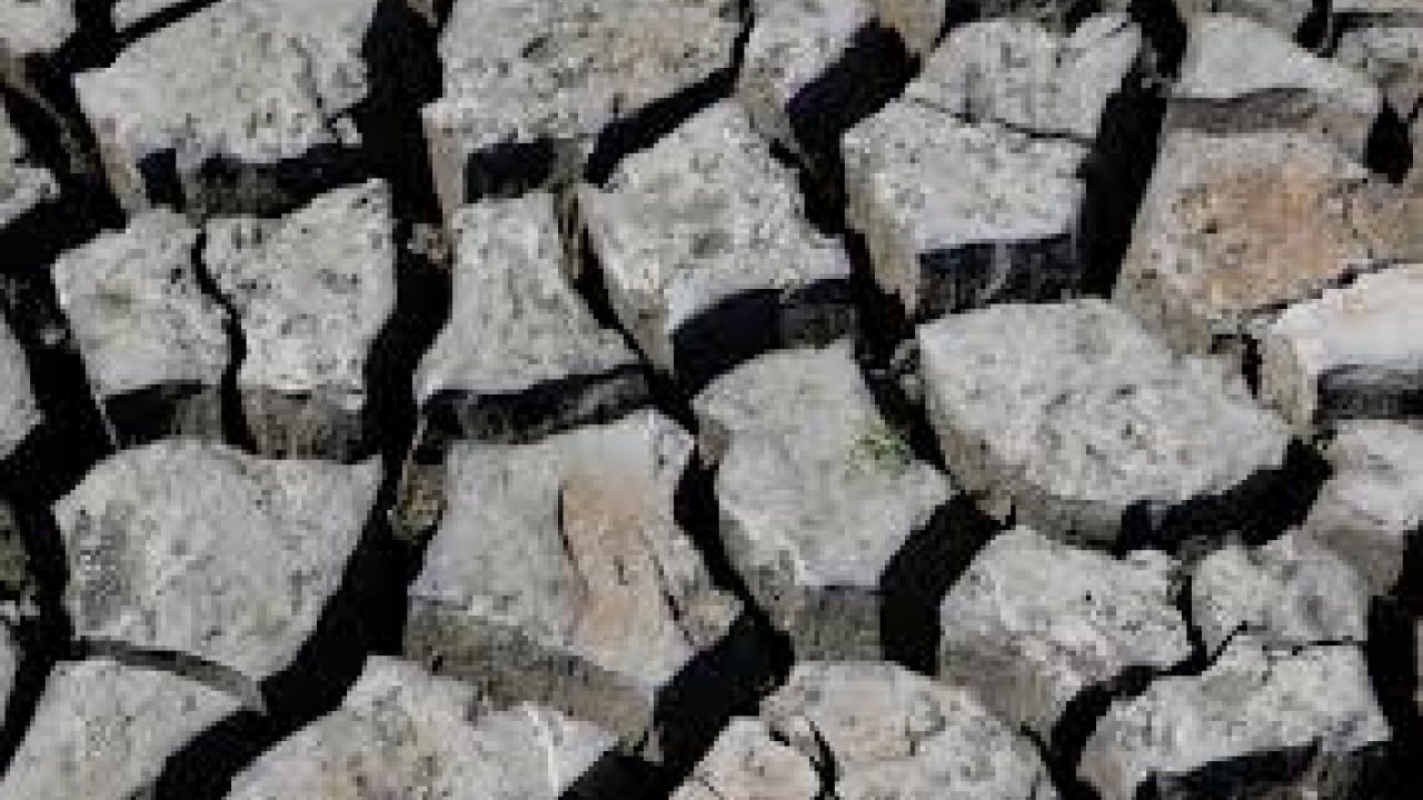 Foto - İran'ın başka çaresi kalmadı! Ülkenin adeta sonunu getirecek konuda Türkiye ile işbirliği kararı aldılar