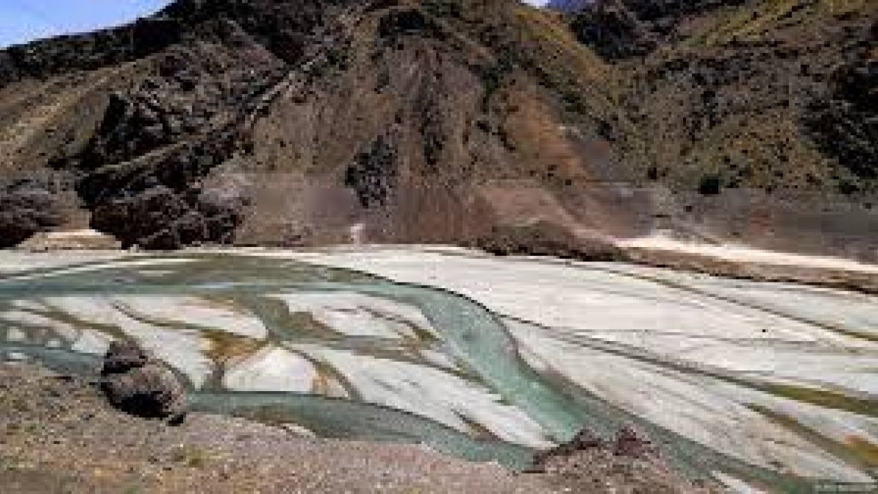 Foto - İran'ın başka çaresi kalmadı! Ülkenin adeta sonunu getirecek konuda Türkiye ile işbirliği kararı aldılar