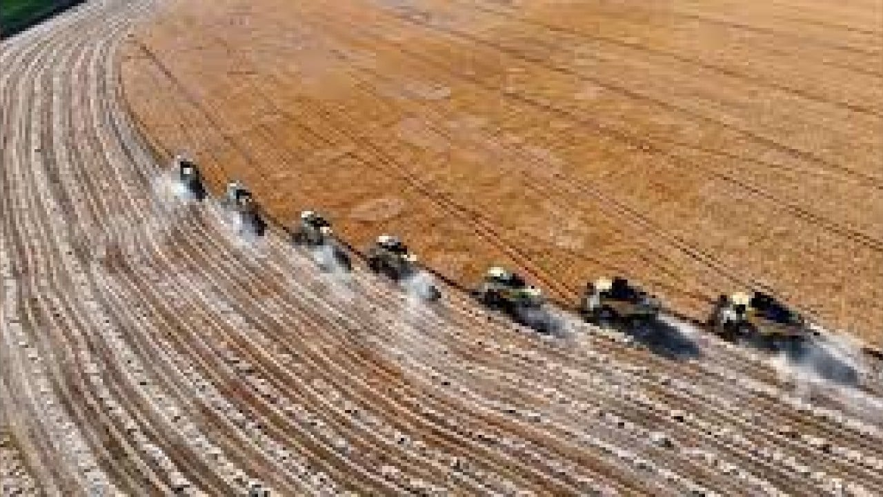 Foto - İran'ın başka çaresi kalmadı! Ülkenin adeta sonunu getirecek konuda Türkiye ile işbirliği kararı aldılar