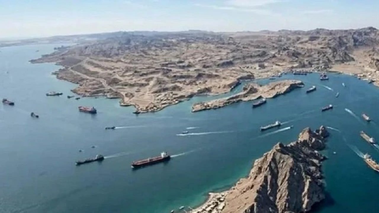 Foto - İran'ın gizli planında Türkiye detayı ortaya çıktı: İstanbul ve Çanakkale formülünü incelemeye aldılar