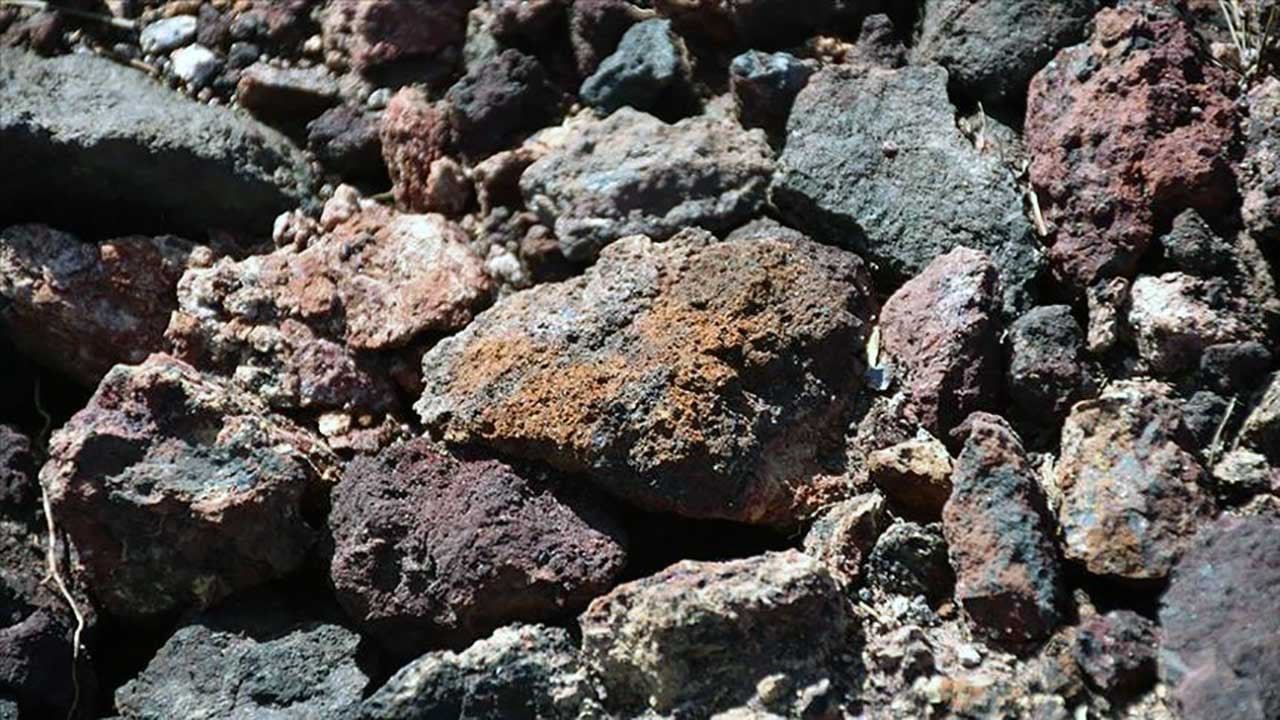 Foto - İran'ın Hürmüz kartından korkmuyorlar! ABD'yi sakat bırakacak tek bir ülke var