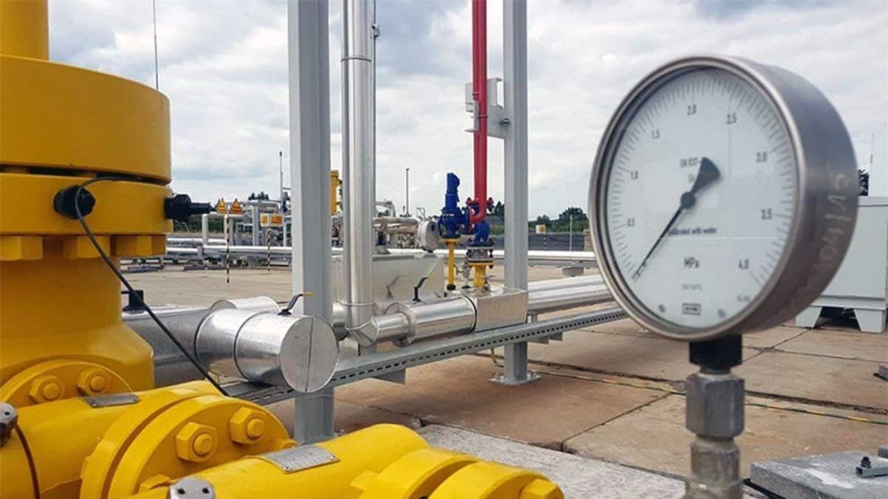 Foto - İran’ın Körfez’e saldırısı küresel enerji krizini tetikleyebilir