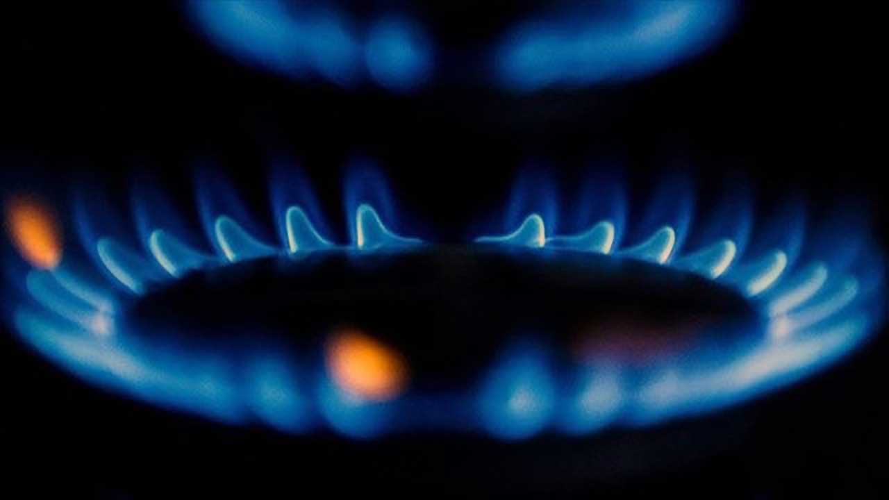 Foto - İran’ın Körfez’e saldırısı küresel enerji krizini tetikleyebilir