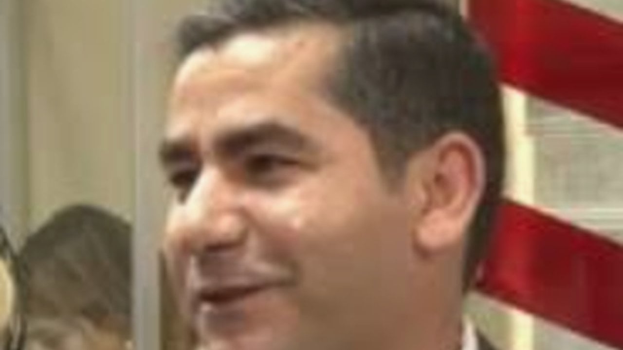 Foto - İran’ın kozunu kaybetmesi sonrası kritik gelişme! Türkiye’ye resmen gün doğdu