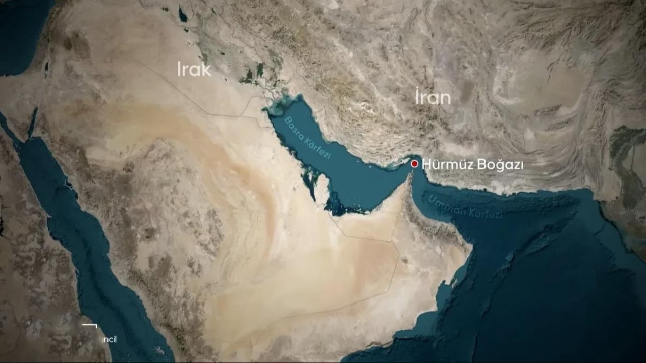 Foto - İran’ın kritik adımına karşı Türkiye hemen düğmeye bastı: Plan, anında devreye alındı