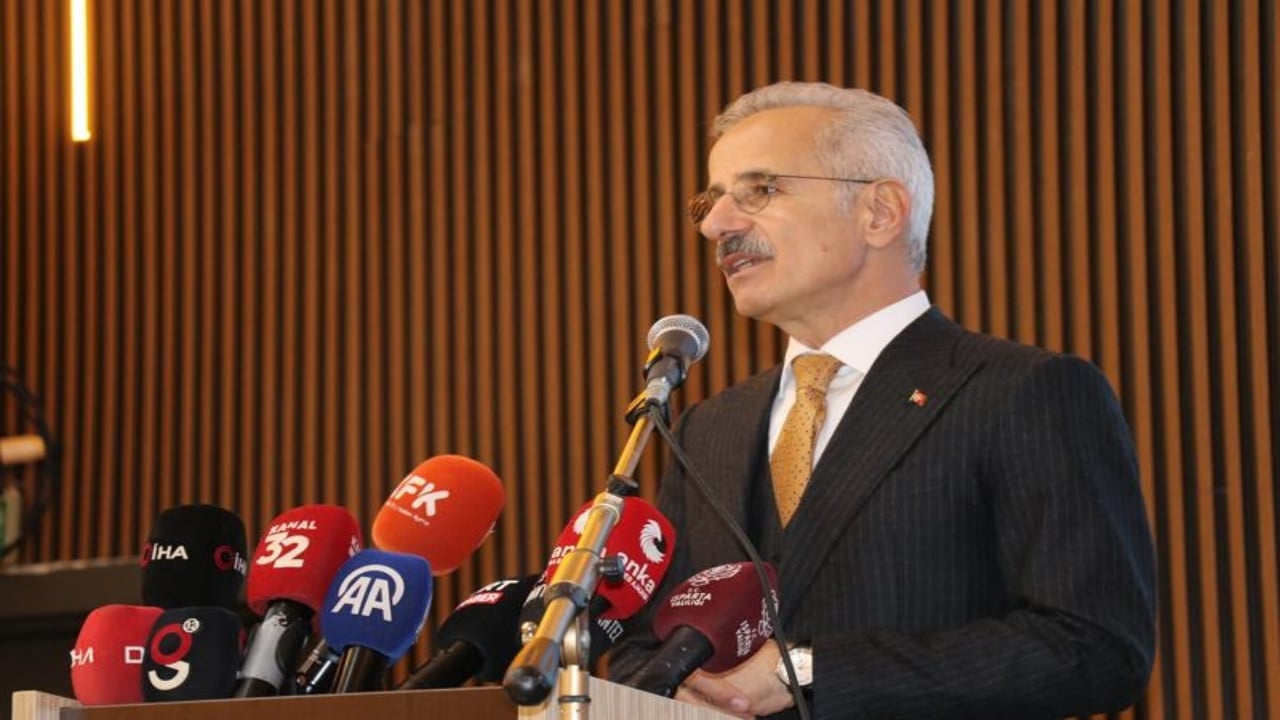 Foto - İran’ın kritik adımına karşı Türkiye hemen düğmeye bastı: Plan, anında devreye alındı