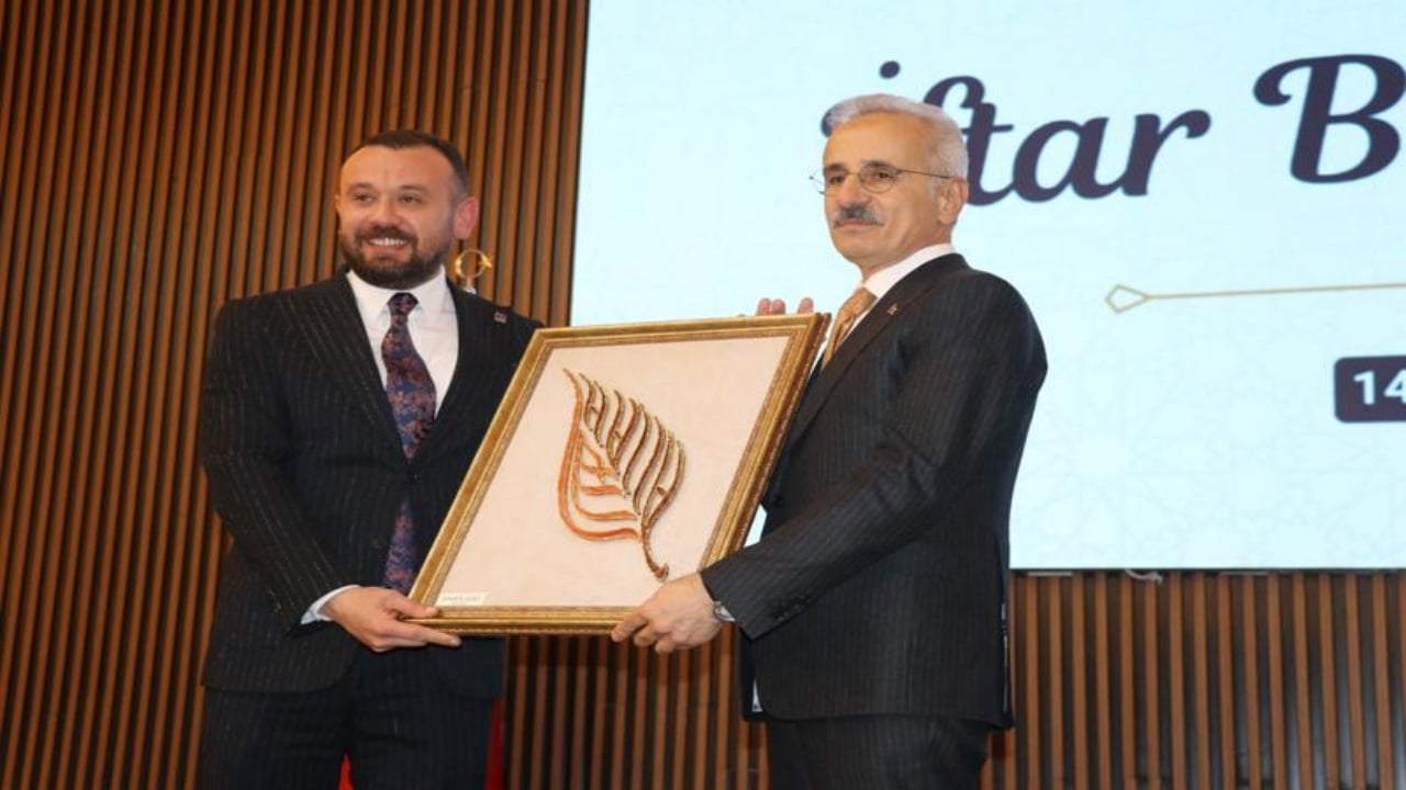 Foto - İran’ın kritik adımına karşı Türkiye hemen düğmeye bastı: Plan, anında devreye alındı