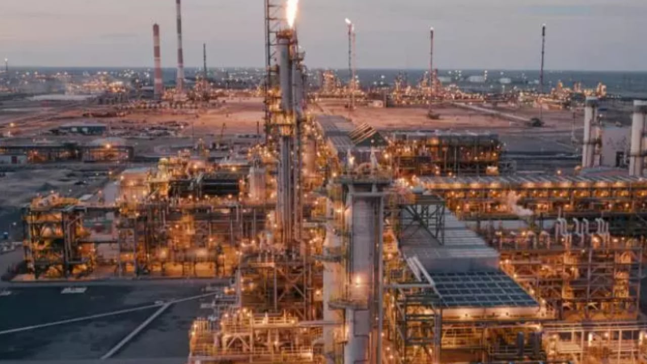 Foto - ABD'nin gözü petrolde: İşte İran'ın petrolüne bağımlı olan ülkeler!