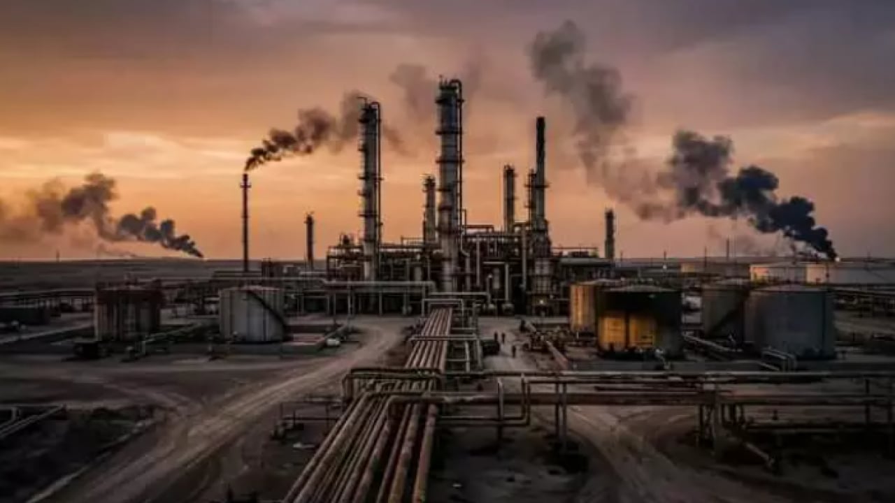 Foto - ABD'nin gözü petrolde: İşte İran'ın petrolüne bağımlı olan ülkeler!