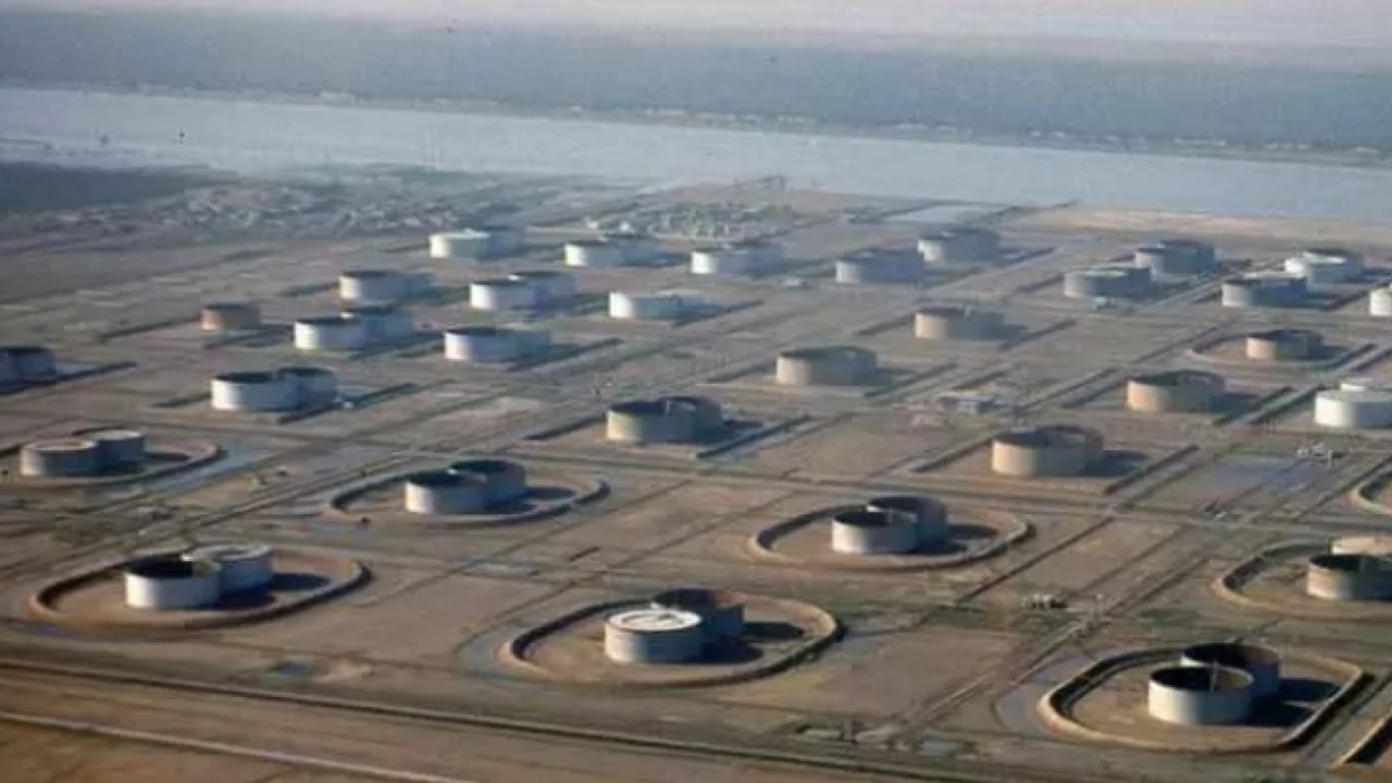 Foto - ABD'nin gözü petrolde: İşte İran'ın petrolüne bağımlı olan ülkeler!