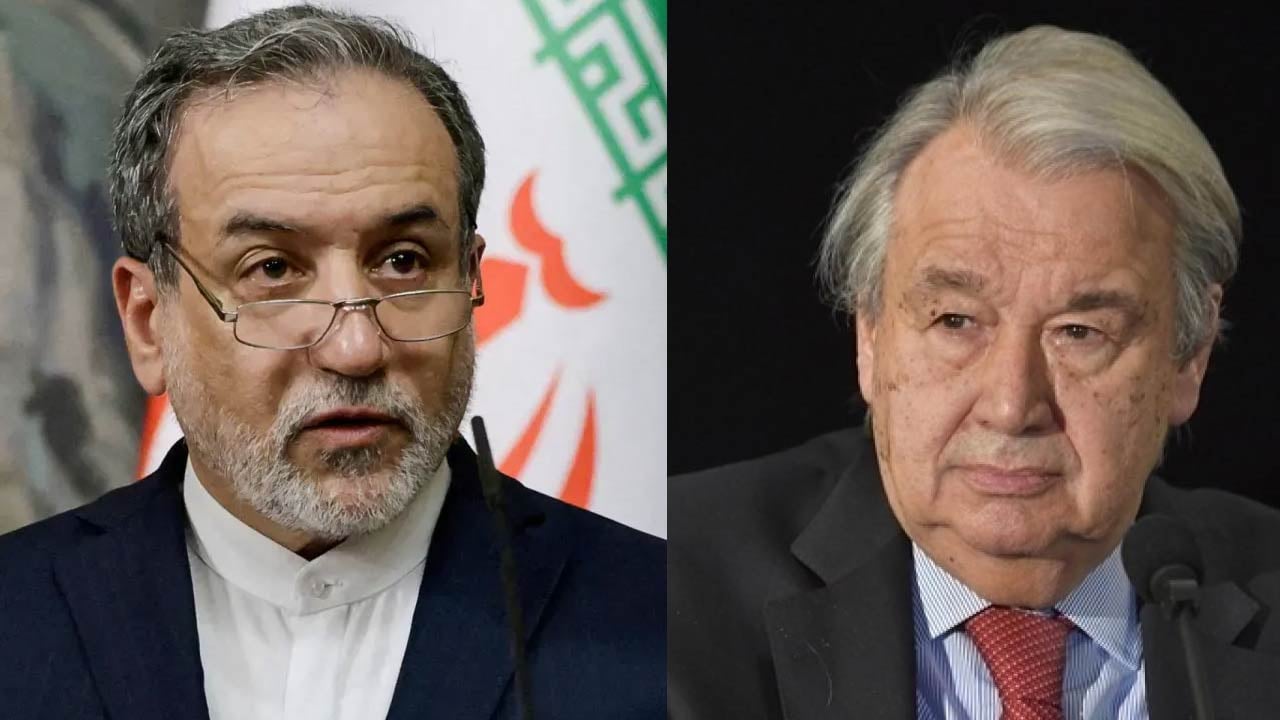 Foto - İran’ın umutlandıran açıklaması boşa düştü! Türkiye’nin yanı başında savaş çanları