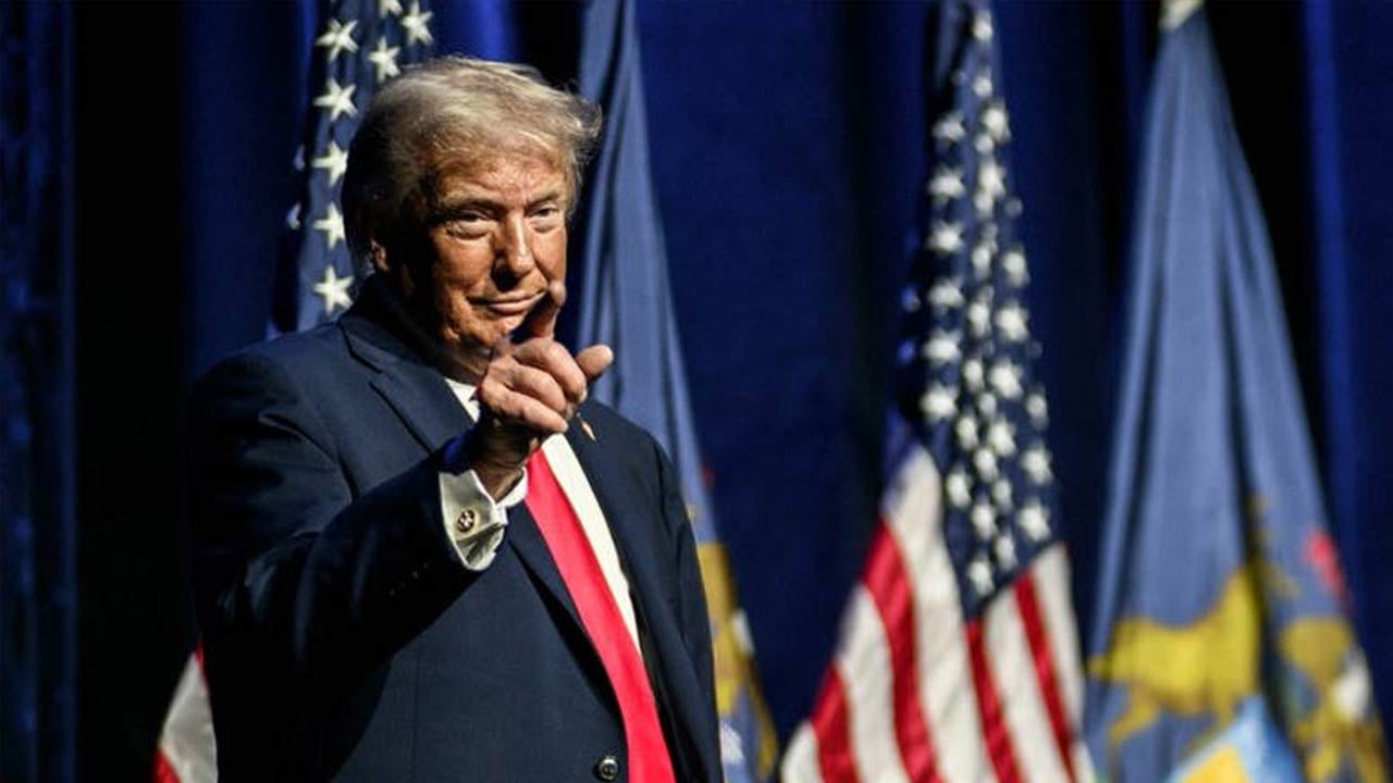 Foto - İran’ın umutlandıran açıklaması boşa düştü! Türkiye’nin yanı başında savaş çanları