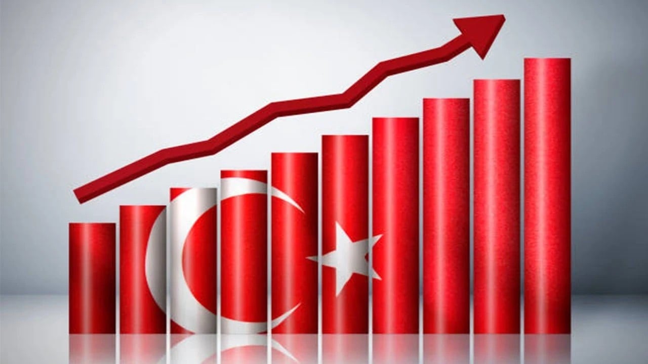 Foto - İran'ın vurduğu Arap ülkesinde beklenmedik gelişme: Rotayı ani kararla Türkiye'ye çevirdiler