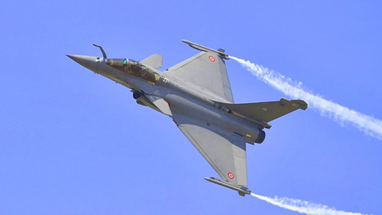 Foto - İran'ın vurulması için hava sahasını açmadılar! Tüm savunma anlaşmaları feshedildi