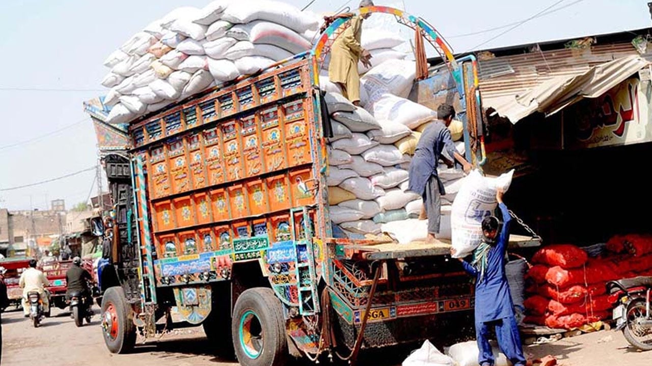 Foto - İran'ın yardımına bir diğer İslam ülkesi koştu! İzin verildi