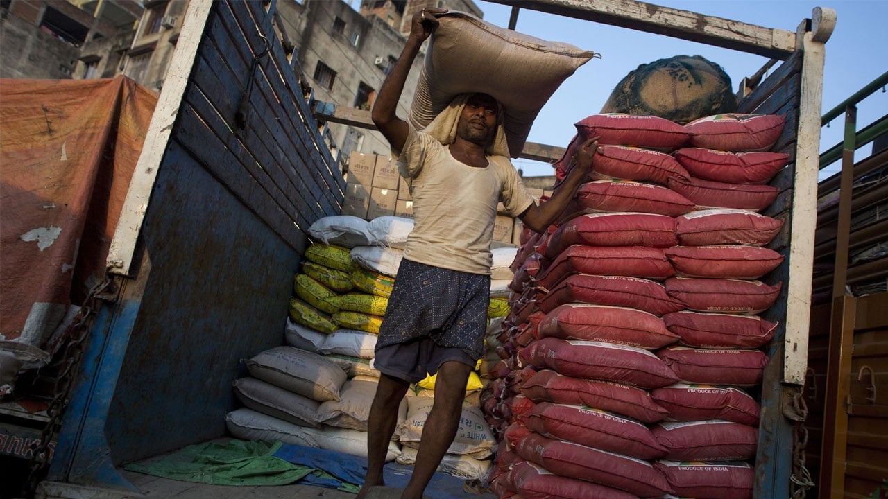 Foto - İran'ın yardımına bir diğer İslam ülkesi koştu! İzin verildi