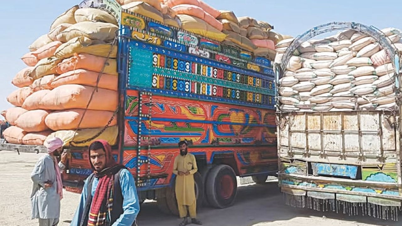 Foto - İran'ın yardımına bir diğer İslam ülkesi koştu! İzin verildi