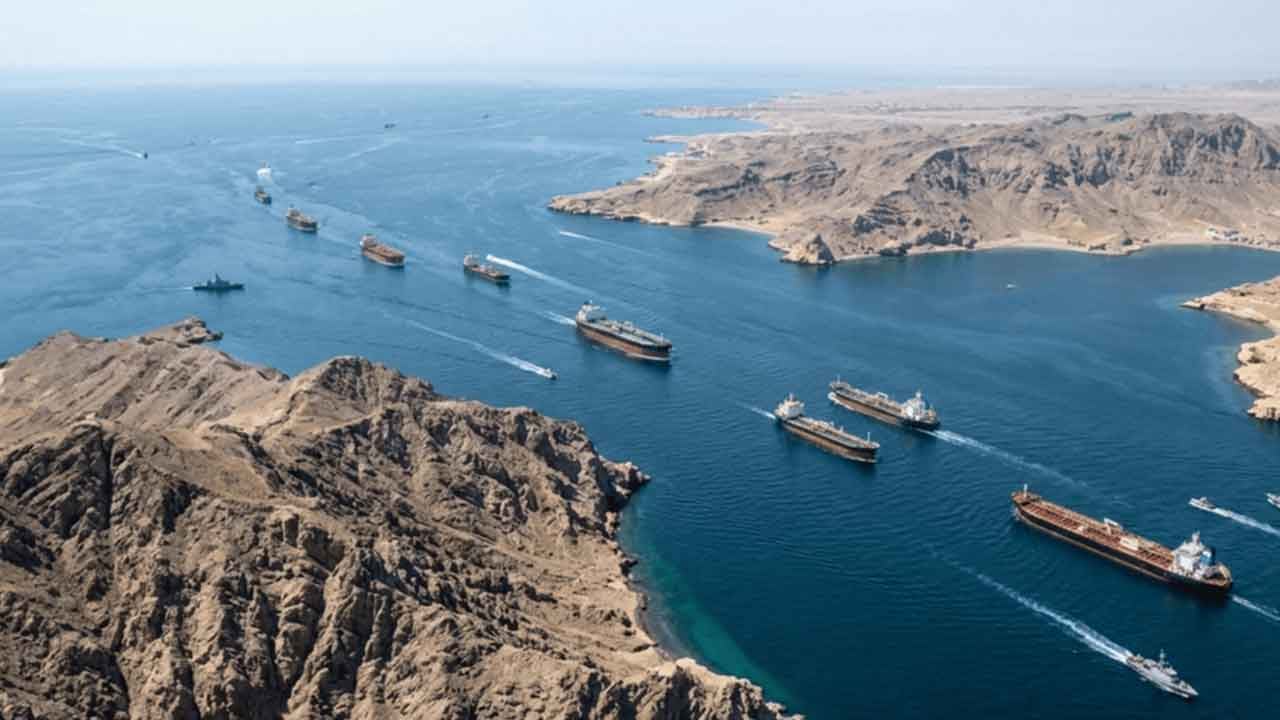 Foto - İran'la ilgili bomba itiraf: Hafife aldık