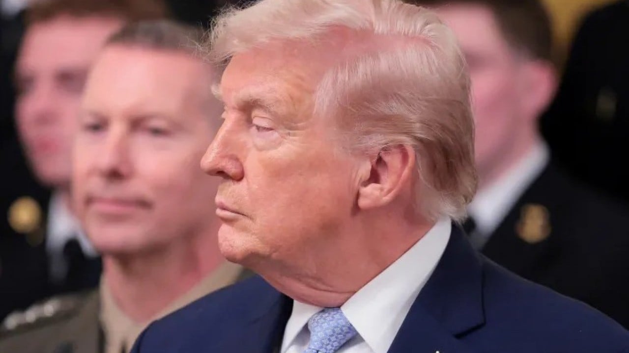 Foto - İran'la ilgili şok eden açıklama: İstemiyorum