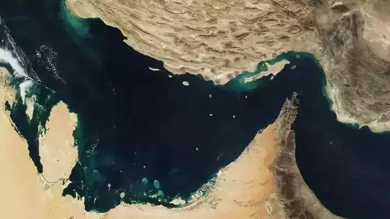 Foto - İran'la ilgili şok eden açıklama: İstemiyorum