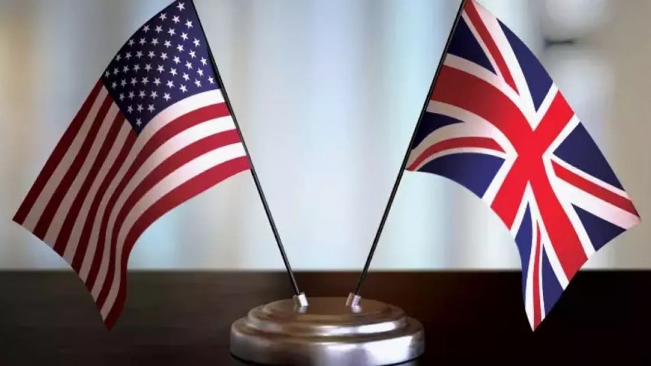 Foto - İran'la ilgili şok eden açıklama: İstemiyorum