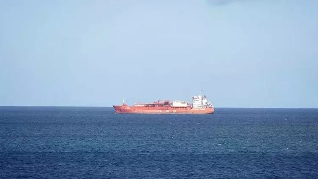 Foto - İran'la ilgili şok eden açıklama: İstemiyorum