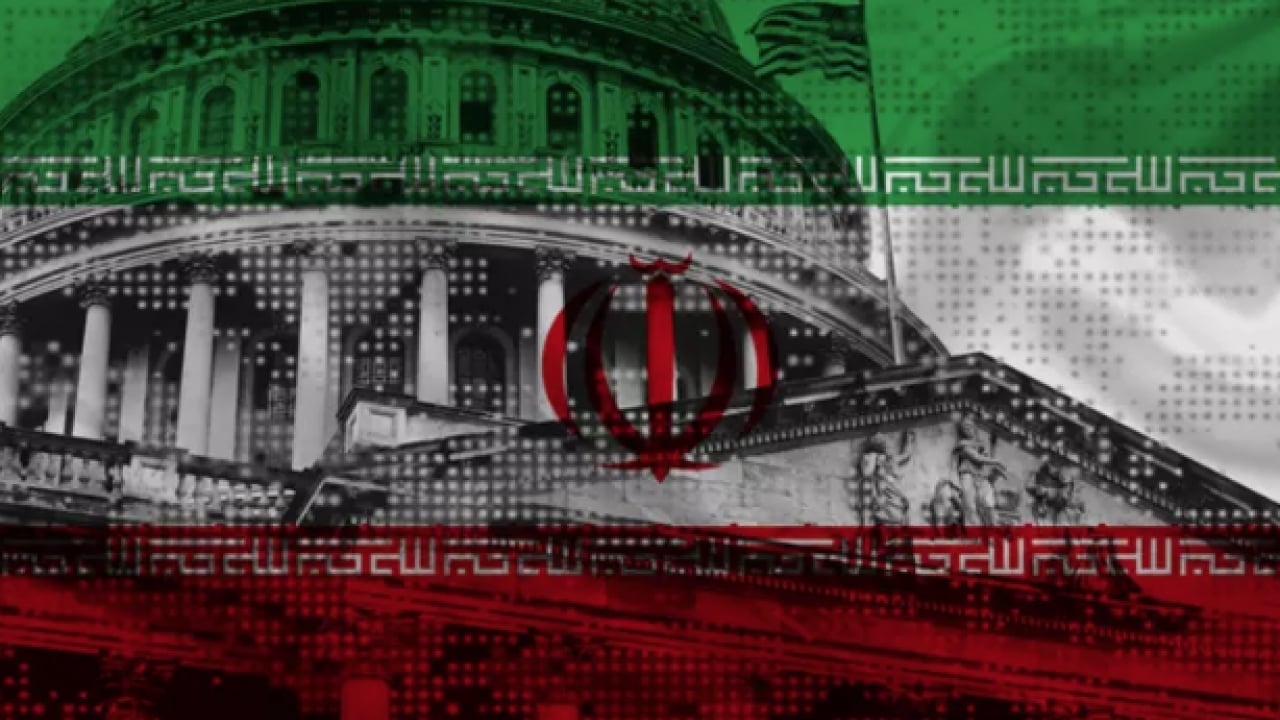 Foto - İran'la 'uzun sürecek savaş' o gelişmeye bağlıydı! ABD'den çarpıcı hamle, Cebelitarık detayı... Savaşın habercisi 