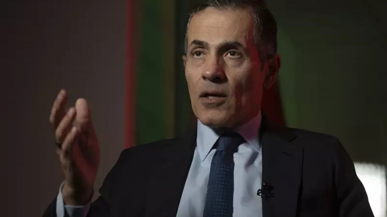 Foto - İranlı isimden gündeme oturacak çıkış: ABD Türkiye'yi dinledi