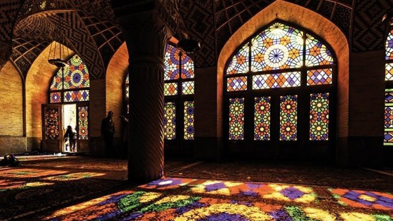 Foto - İranlı isimden gündemi altüst eden Şii misyonerliği itirafı: Sonradan öğrendik ki yabancıymış