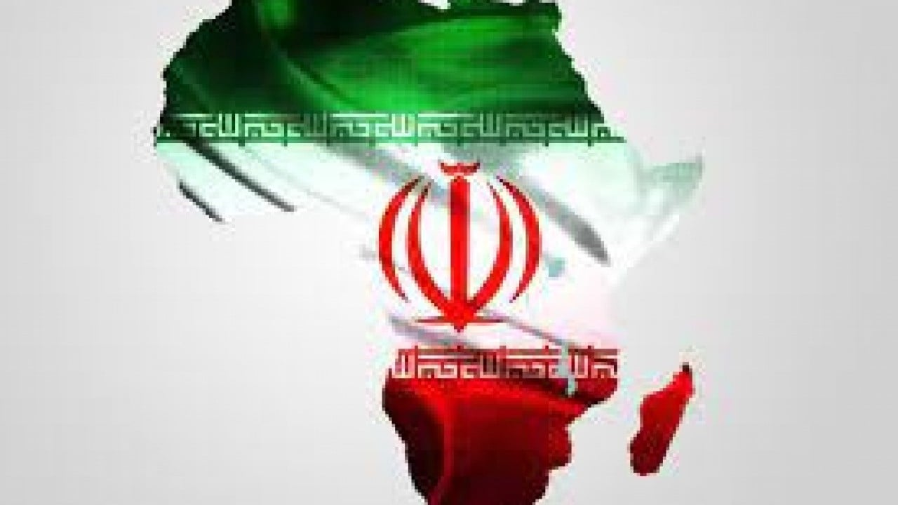 Foto - İranlı isimden gündemi altüst eden Şii misyonerliği itirafı: Sonradan öğrendik ki yabancıymış