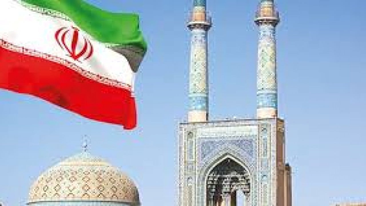 Foto - İranlı isimden gündemi altüst eden Şii misyonerliği itirafı: Sonradan öğrendik ki yabancıymış