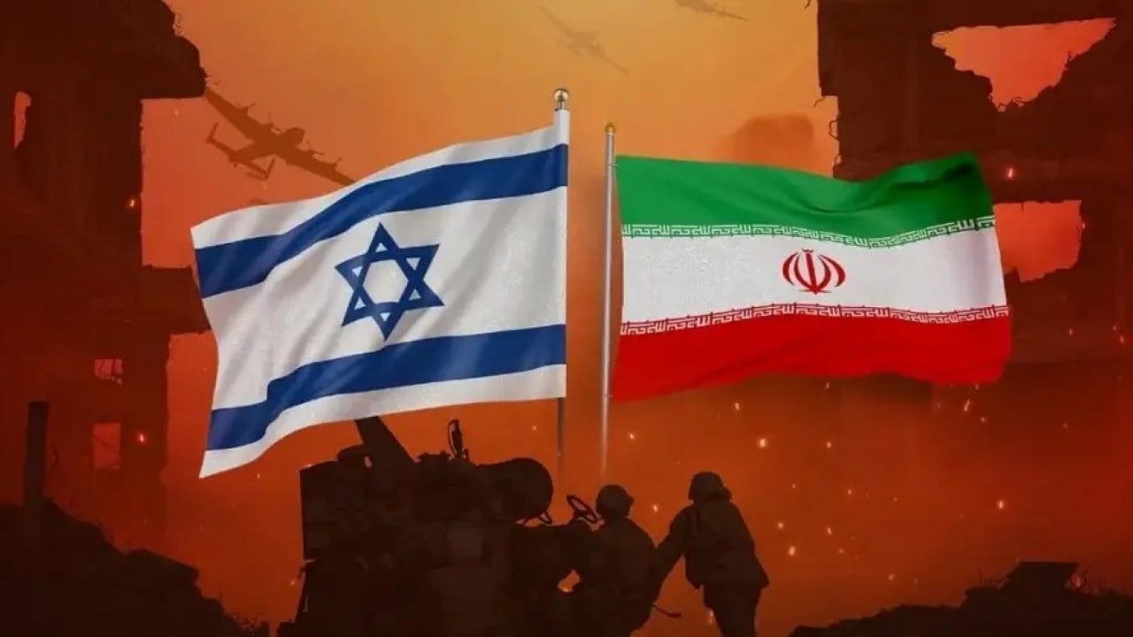 Foto - İranlı isimden küstah çıkış: Türkiye ile bu yüzden bir hesabımız var