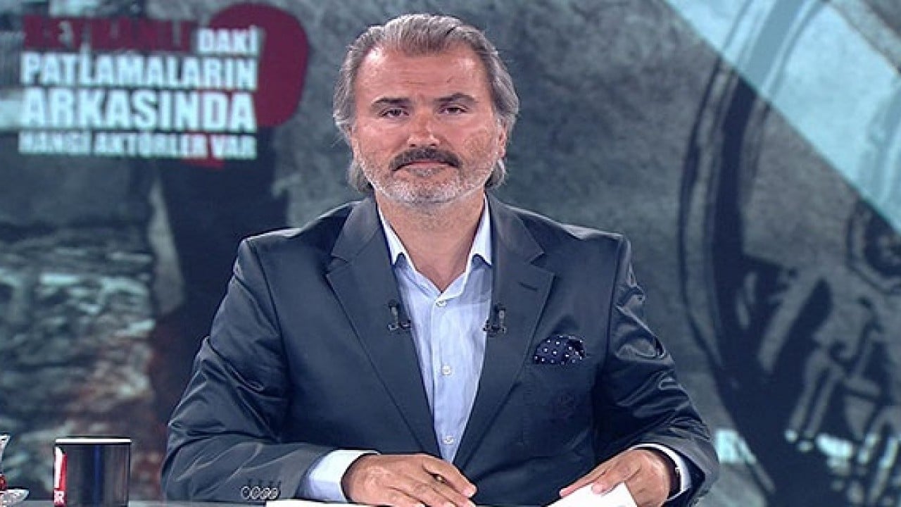 Foto - İranlı isimden küstah çıkış: Türkiye ile bu yüzden bir hesabımız var