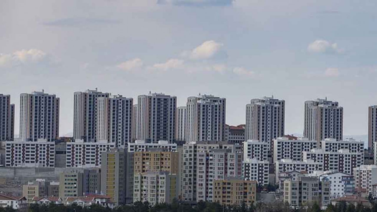 Foto - İranlılar sessiz sedasız Türkiye'den almaya başladı: Peynir ekmek gibi gidiyor