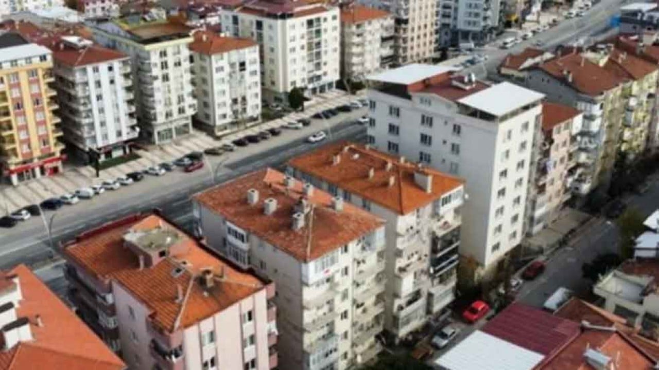 Foto - İranlılar sessiz sedasız Türkiye'den almaya başladı: Peynir ekmek gibi gidiyor