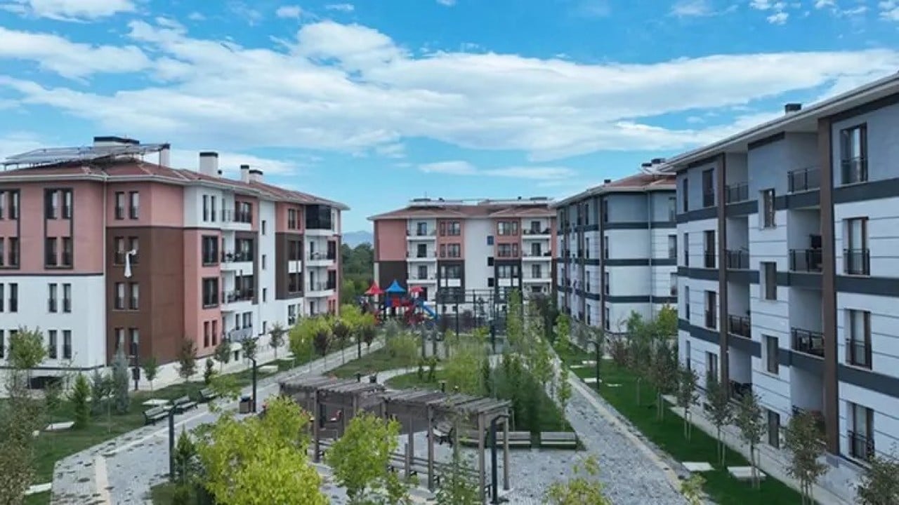 Foto - İranlılar sessiz sedasız Türkiye'den almaya başladı: Peynir ekmek gibi gidiyor