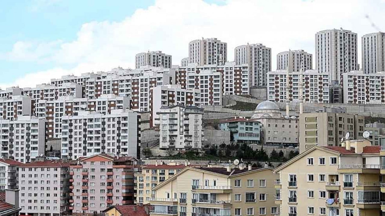 Foto - İranlılar sessiz sedasız Türkiye'den almaya başladı: Peynir ekmek gibi gidiyor