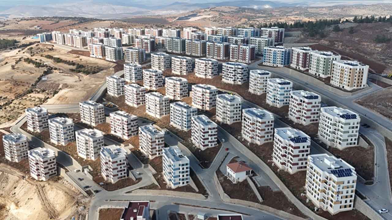 Foto - İranlılar Türkiye'nin dört ilini gözünü kestirdi! Listede bir il var ki herkesi şaşırttı