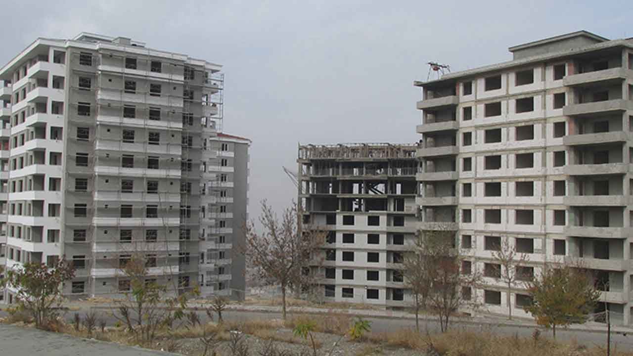 Foto - İranlılar Türkiye'nin dört ilini gözünü kestirdi! Listede bir il var ki herkesi şaşırttı